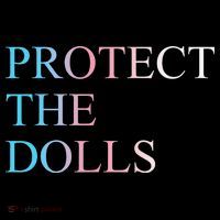 Protect The Dolls 5 Gift Coffee Mug thumb 5