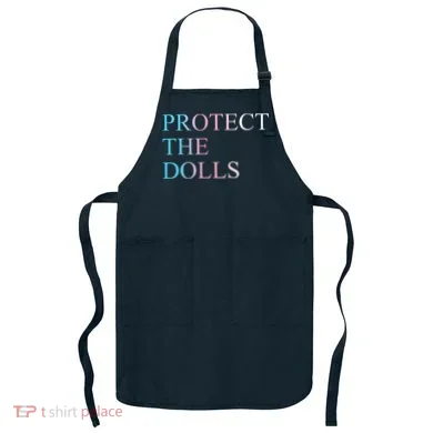 Apron