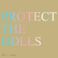 Protect The Dolls 5 Gift Hoodie thumb 2