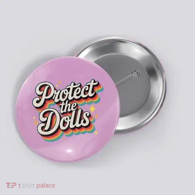 Button