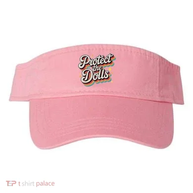 Visor
