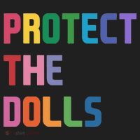 Protect The Dolls Hat thumb 2