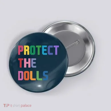 Button