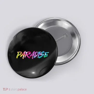 Button