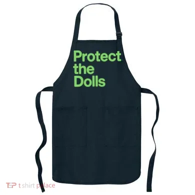 Apron
