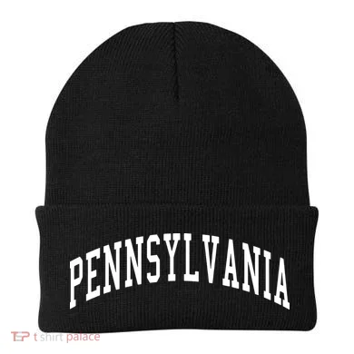 Beanie