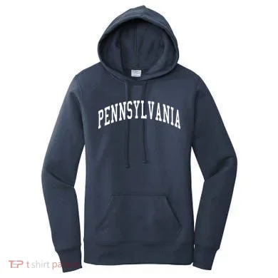 Women's Hoodie