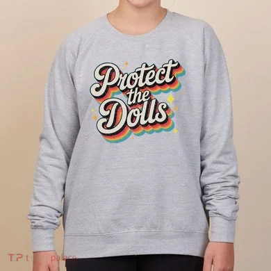 Women's Sweatshirt
