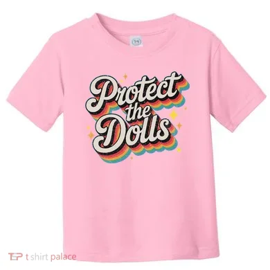 Toddler T-Shirt