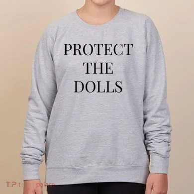 Women's Sweatshirt