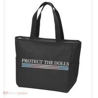 Protect The Dolls Protect The Dolls For Women Tote Bag thumb 3