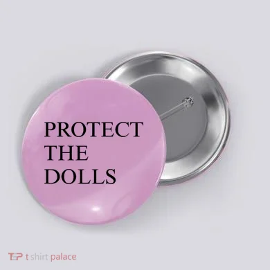 Button