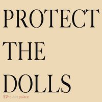 Protect The Dolls Protect The Dolls For Women Tote Bag thumb 4