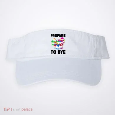 Visor