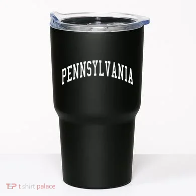 Tumbler
