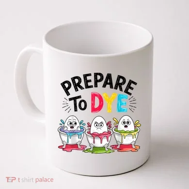 Coffee Mug