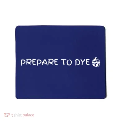 Mousepad