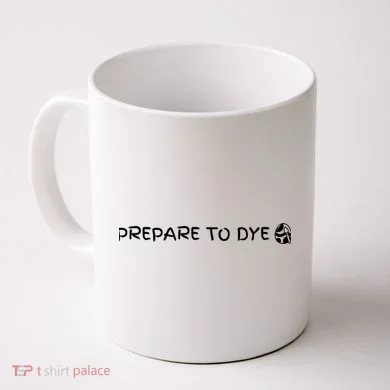 Coffee Mug
