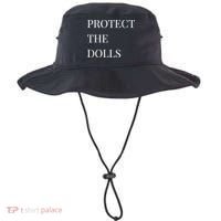 Protect The Dolls Protect The Dolls  Bucket Hat thumb 0