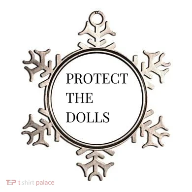 Ornament
