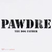 PAWDRE, The Dog Father, Dog Dad Father's Day  Coffee Mug thumb 5