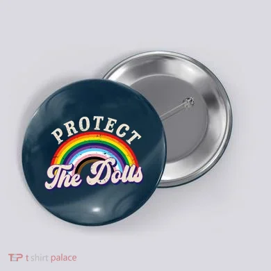 Button