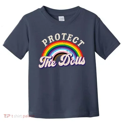 Toddler T-Shirt