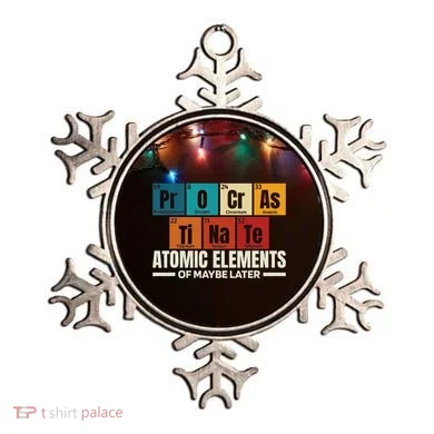Ornament