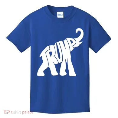 Kids T-Shirt