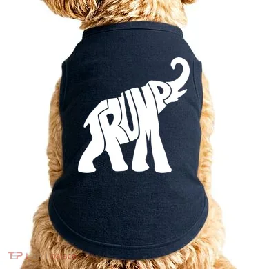 Doggie Tank