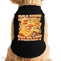 Peanut Tolerant Funny Doggie Tank thumb 0