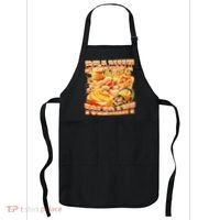 Peanut Tolerant Funny Apron thumb 0