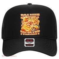 Peanut Tolerant Funny Hat thumb 0