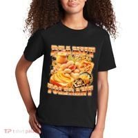 Peanut Tolerant Funny Kids T-Shirt thumb 2