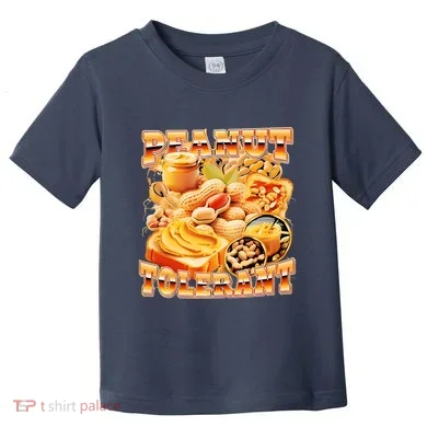 Toddler T-Shirt
