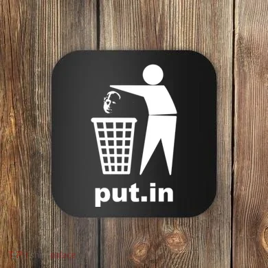 Coaster