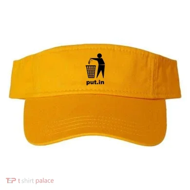 Visor