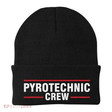 Beanie