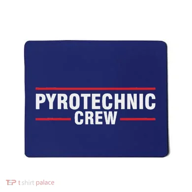 Mousepad
