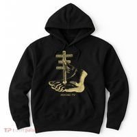 Psychic Tv Fan Art Hoodie thumb 0