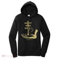 Psychic Tv Fan Art Women's Hoodie thumb 0
