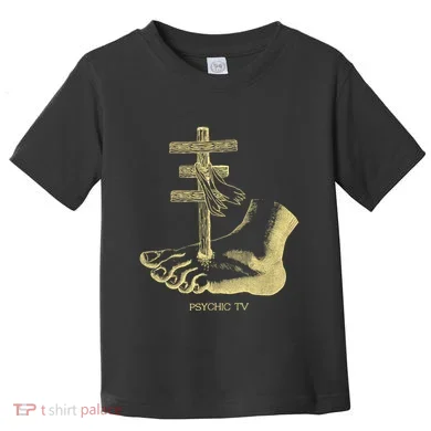 Toddler T-Shirt