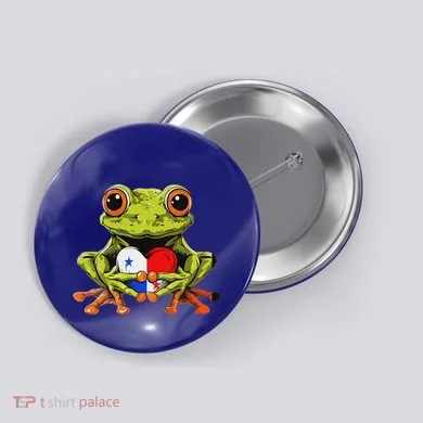 Button