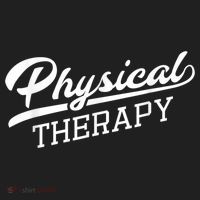 Physical Therapy For Physical Therapist Hat thumb 2