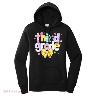 Women's Hoodie