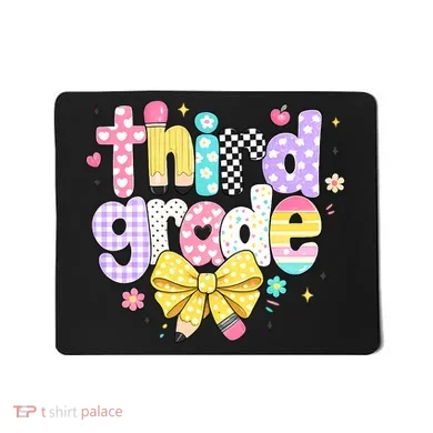 Mousepad