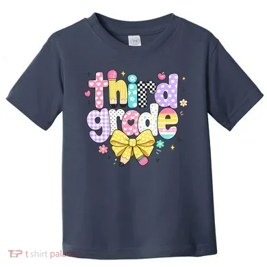 Toddler T-Shirt