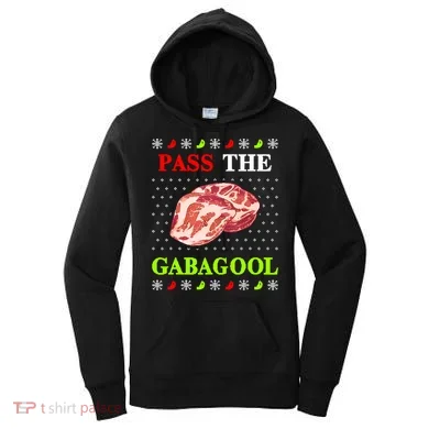 Women's Hoodie