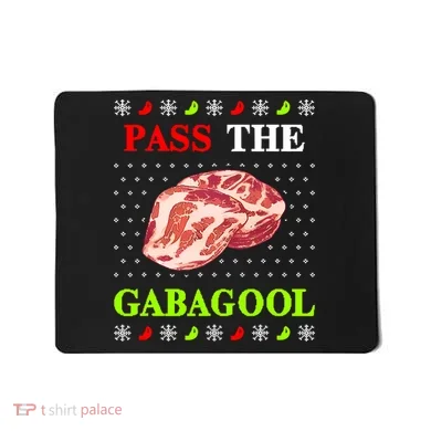 Mousepad