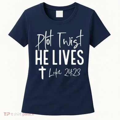 Women's T-Shirt